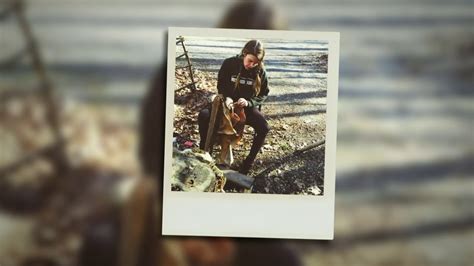 Naked and Afraid XL S10E03 1080p WEB h264.